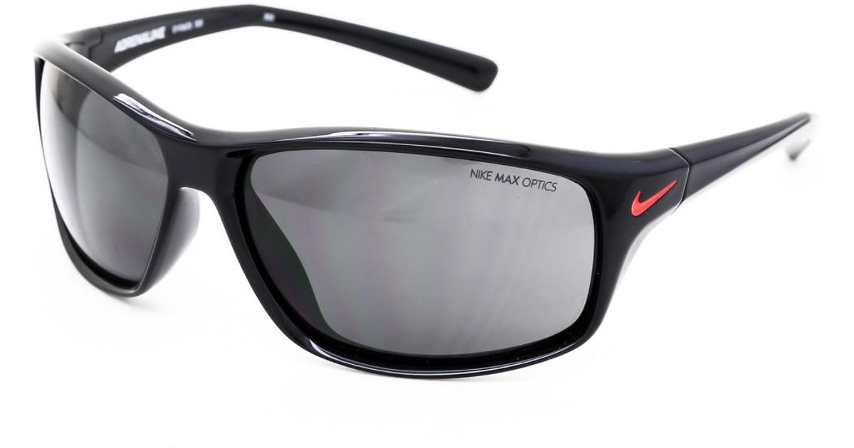 nike adrenaline sunglasses ev0605