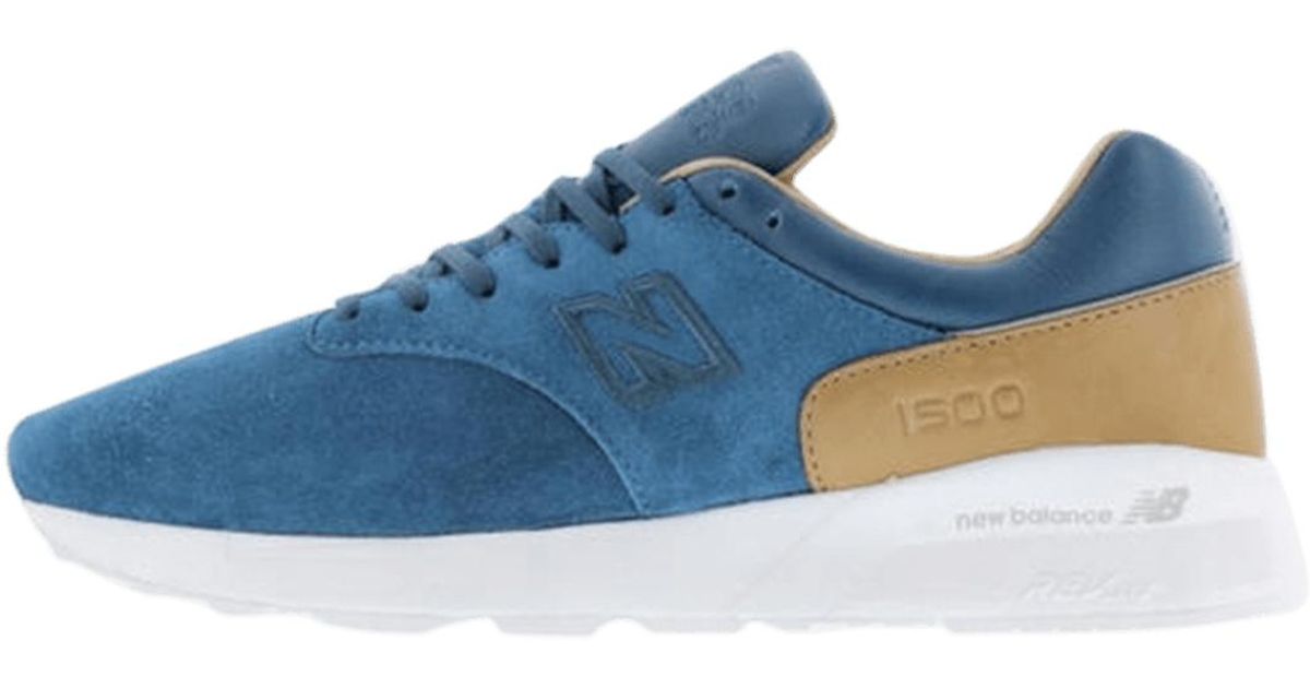 new balance 1500 dx new balance 1500 dx