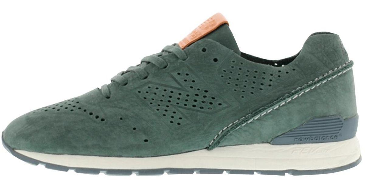 nb deconstructed 996