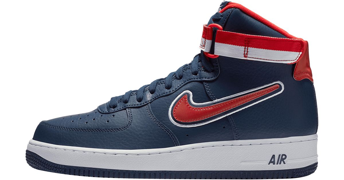 air force 1 07 lv8 nba air force 1 07 lv8 nba
