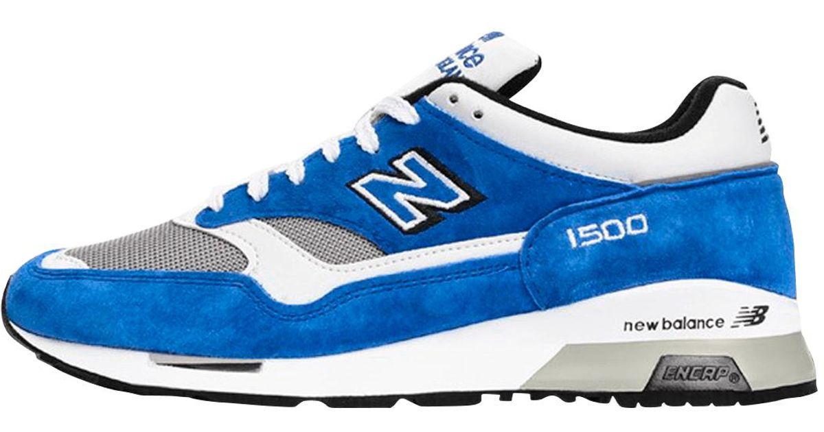 new balance sb new balance sb