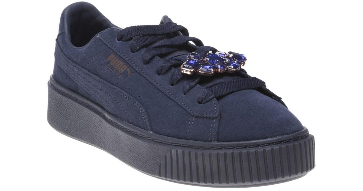 puma platform gem