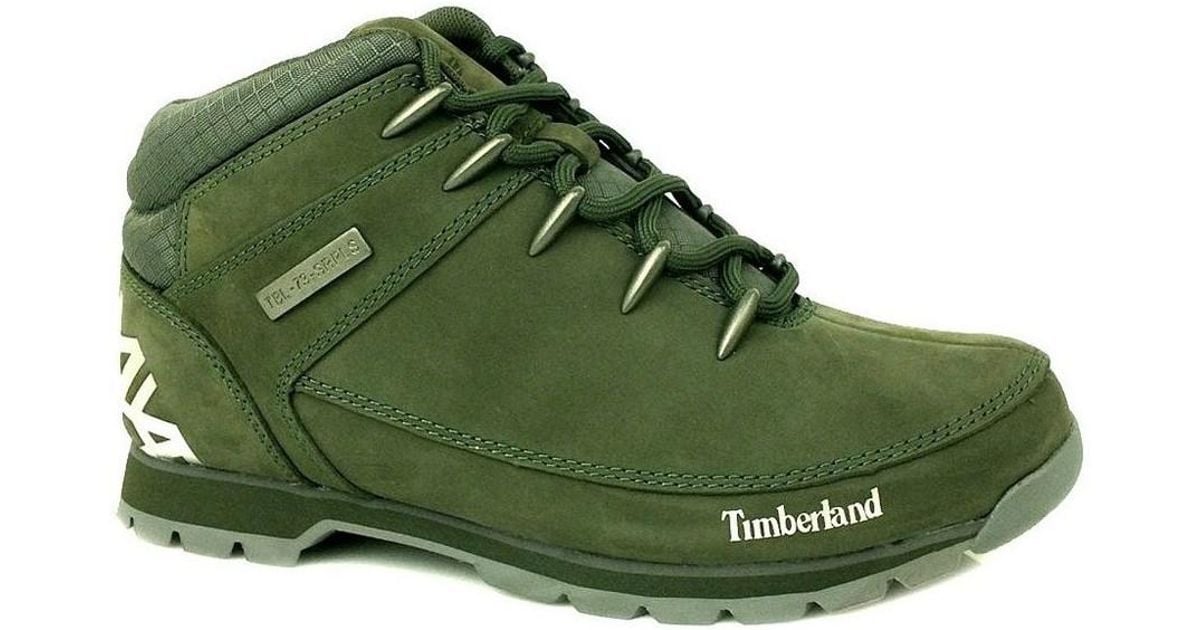 timberland a1g98