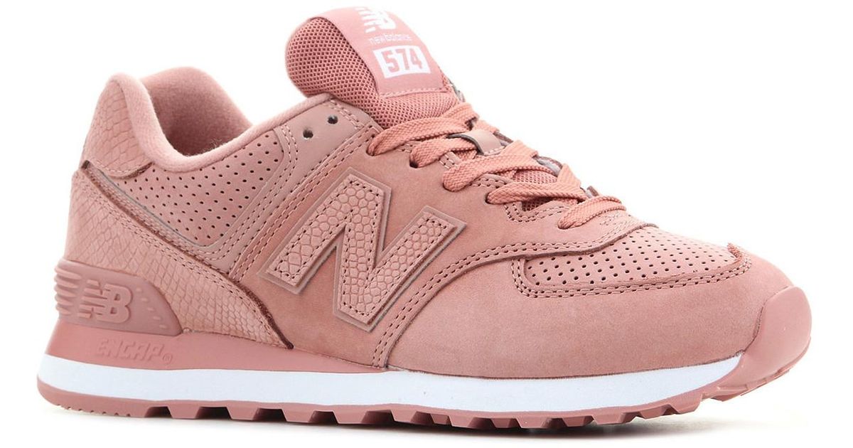 new balance wl574urt new balance wl574urt