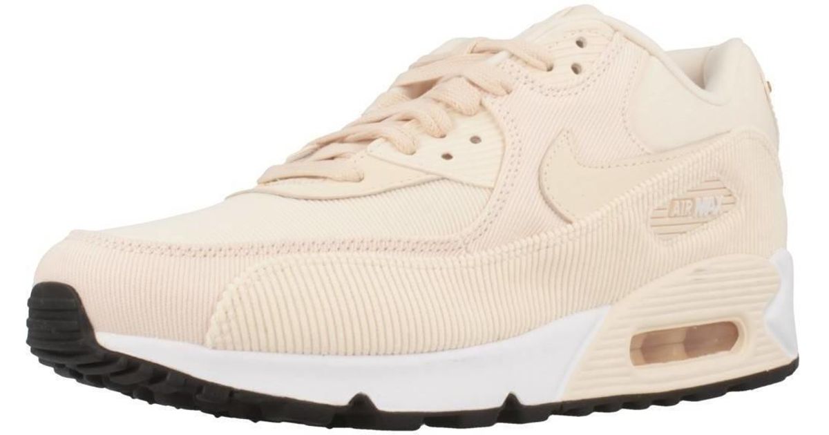 air max 90 lea air max 90 lea
