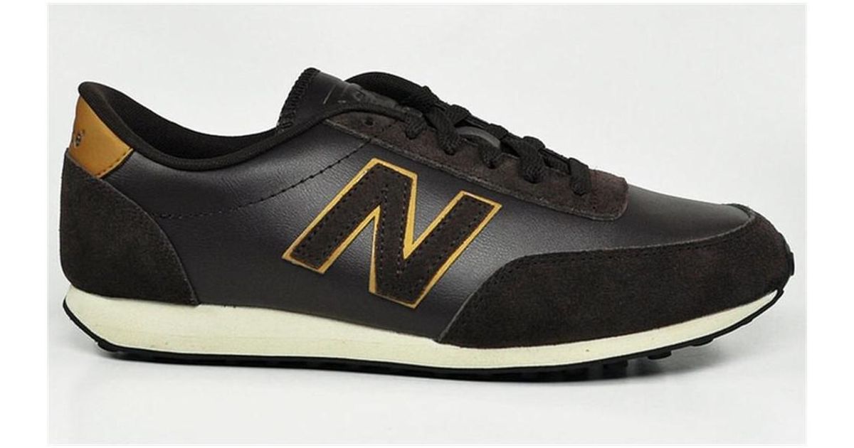 new balance u410sbg new balance u410sbg