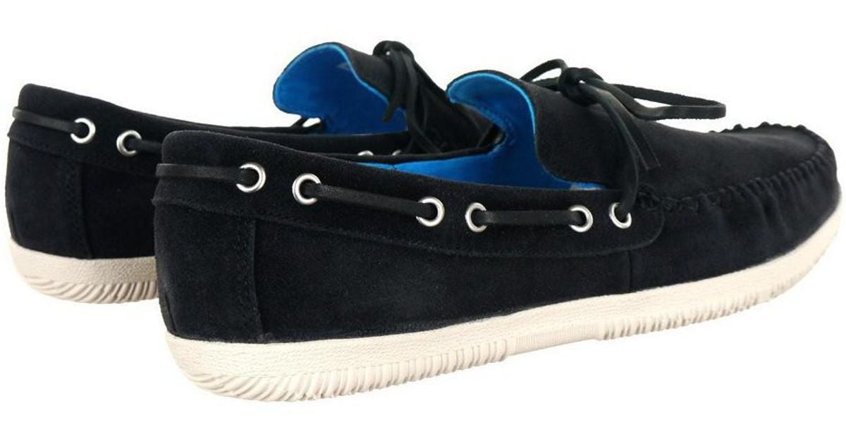 coupon for adidas loafers black c310e 6e3e2 coupon for adidas loafers black c310e 6e3e2