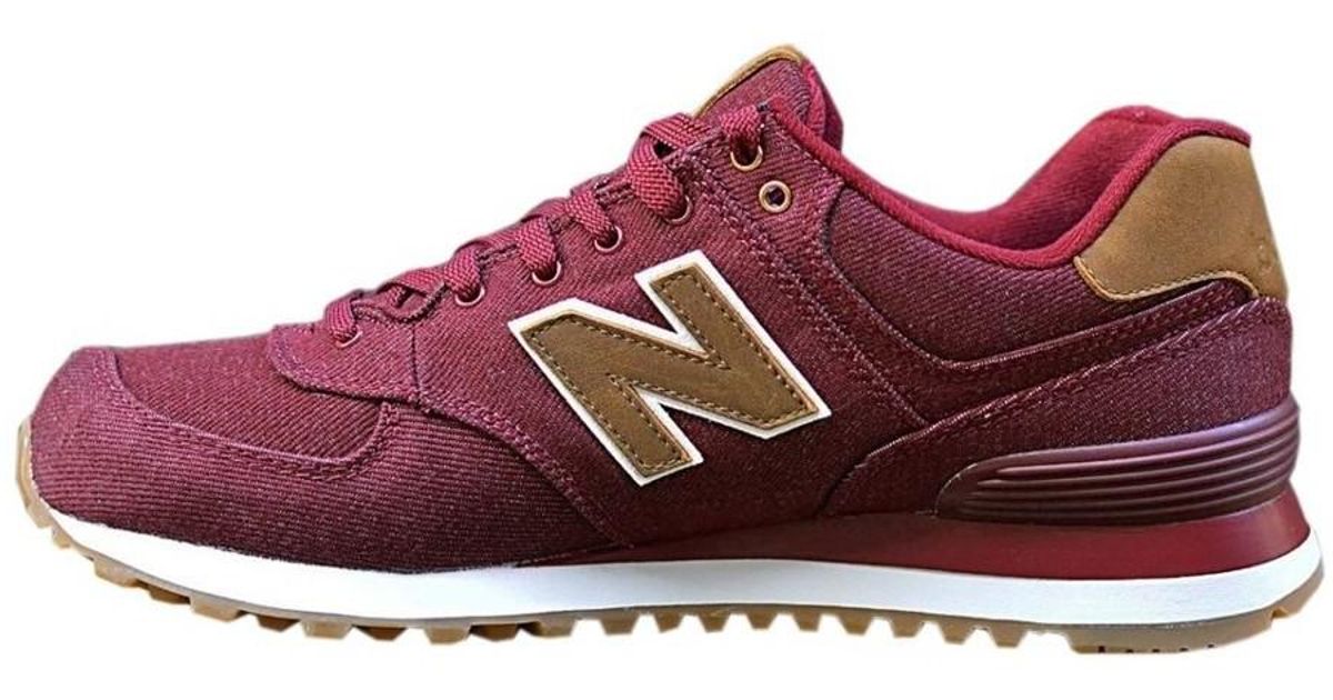 new balance ml574txd new balance ml574txd