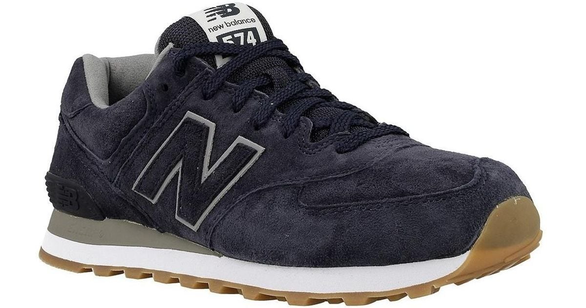 new balance ml574fsn new balance ml574fsn