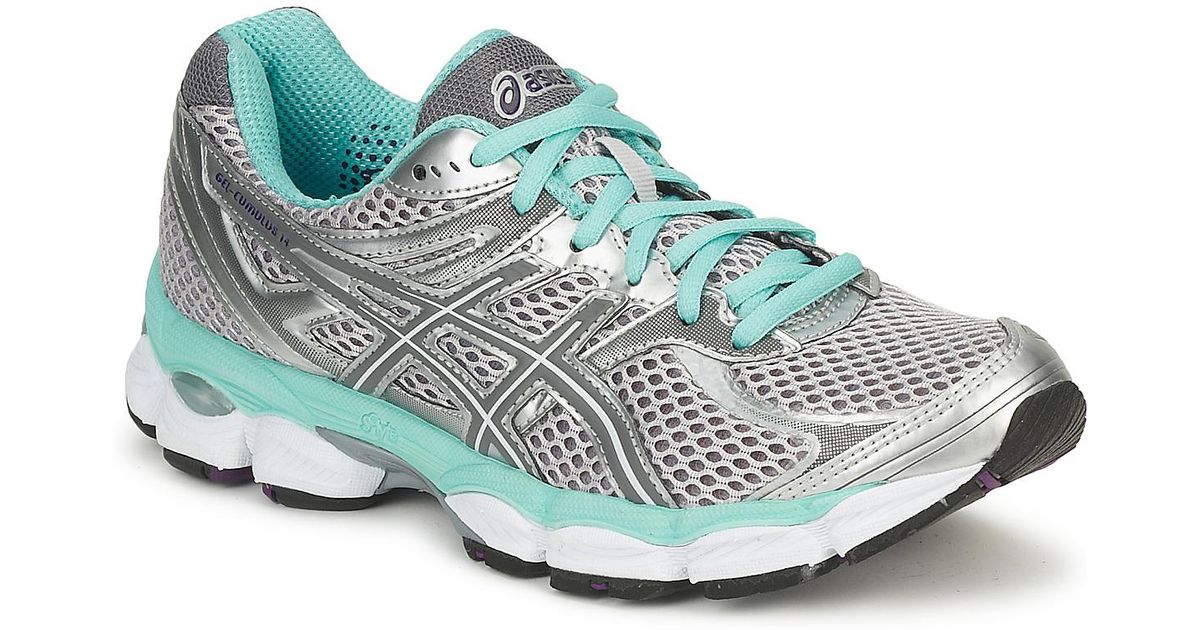 asics cumulus 14 precio asics cumulus 14 precio