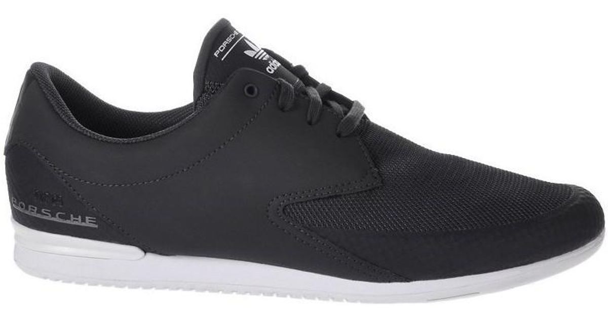 adidas porsche typ 64 sport