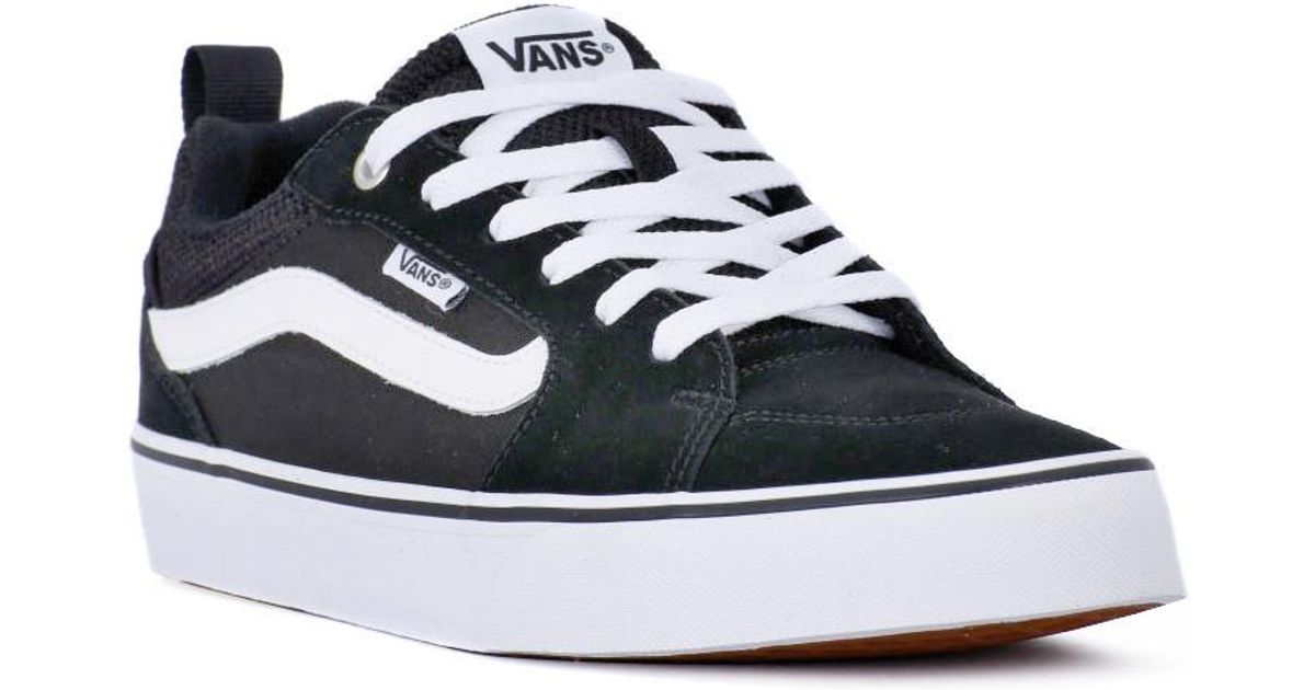 maneuver.chaussures securite cryogenics maneuver.chaussures securite cryogenics