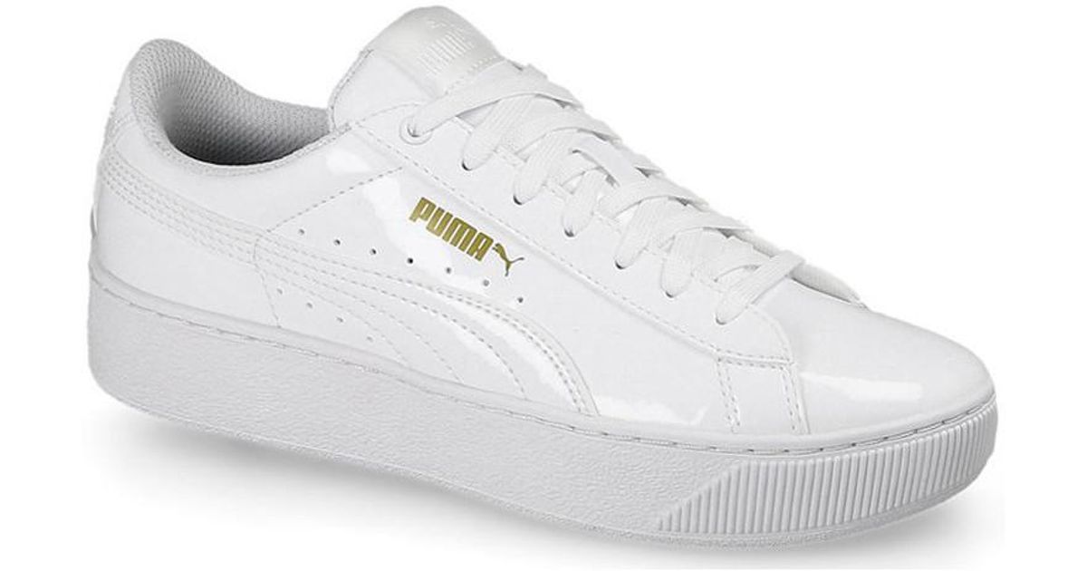 puma vikky platform patent puma vikky platform patent