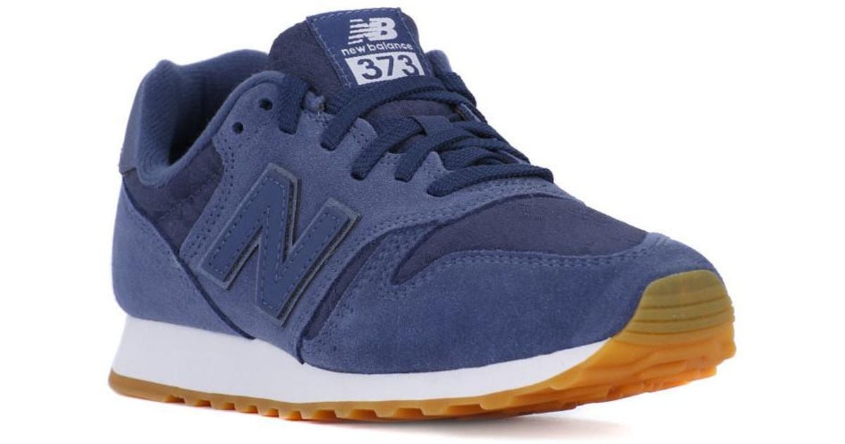 new balance wl373nvw new balance wl373nvw