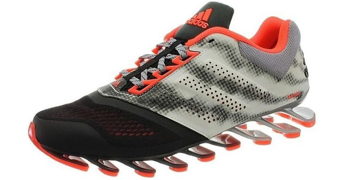 adidas springblade drive 2 m running shoes adidas springblade drive 2 m running shoes