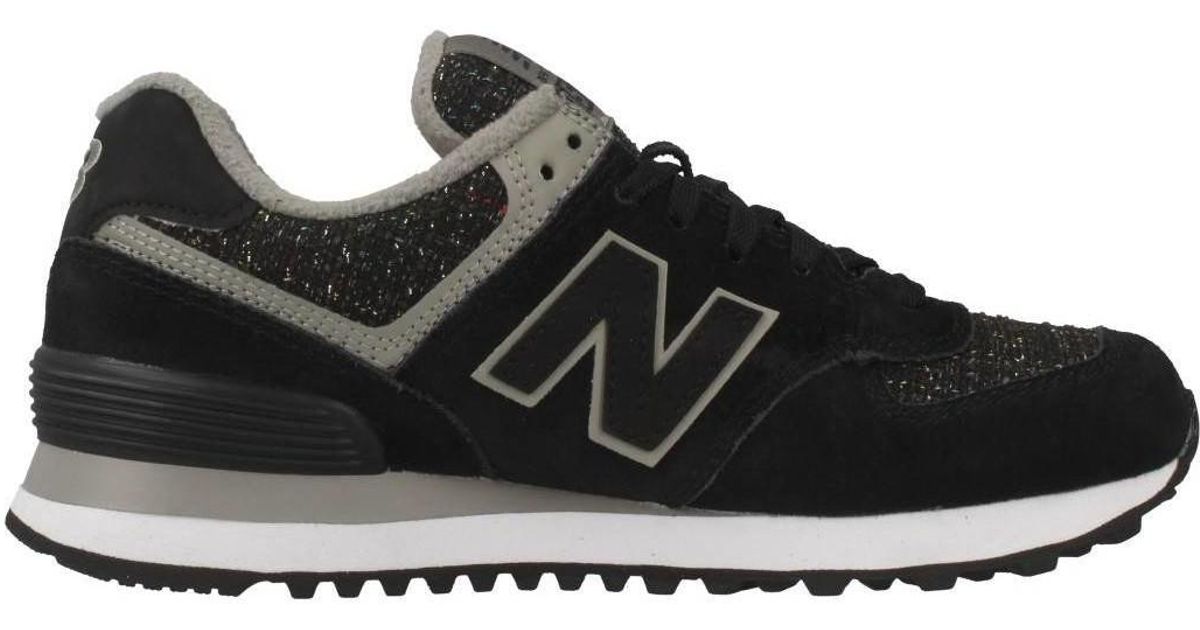new balance wl574dcv new balance wl574dcv