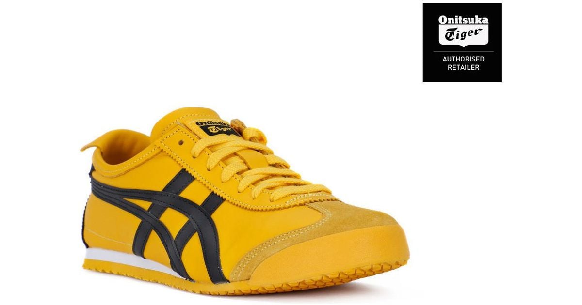 yellow asics trainers yellow asics trainers