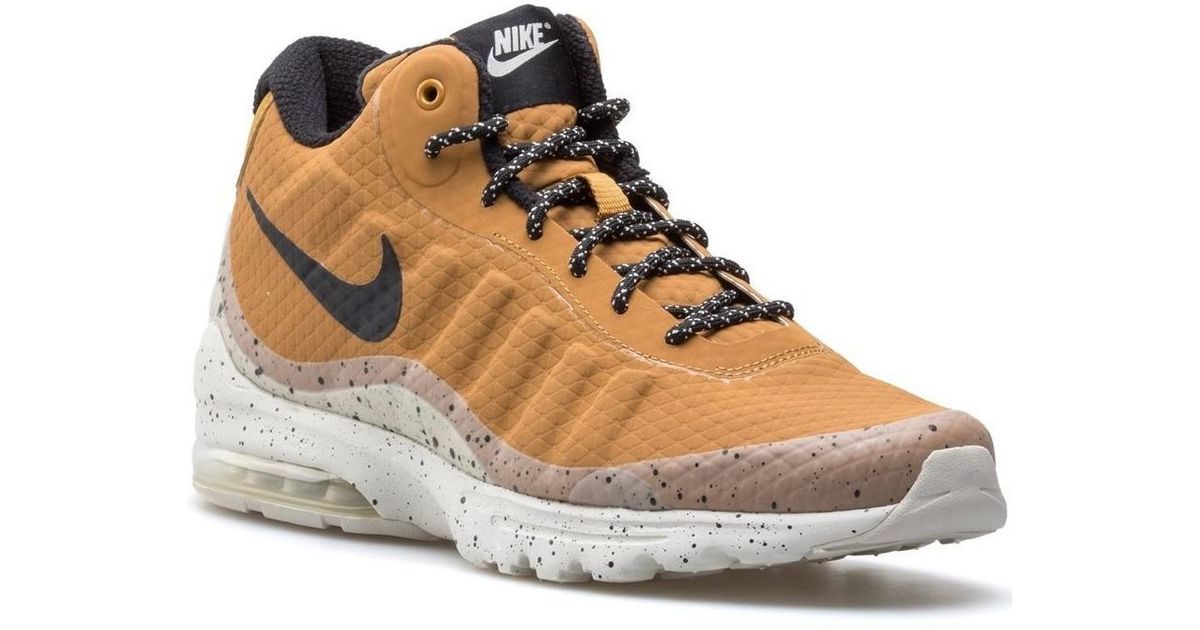 air max invigor mid femme air max invigor mid femme