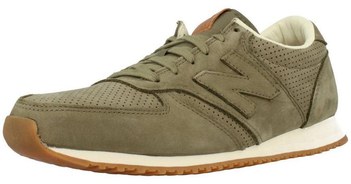new balance u420 not new balance u420 not