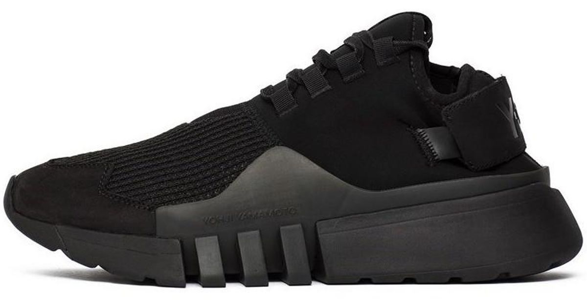 adidas y3 mens shoes