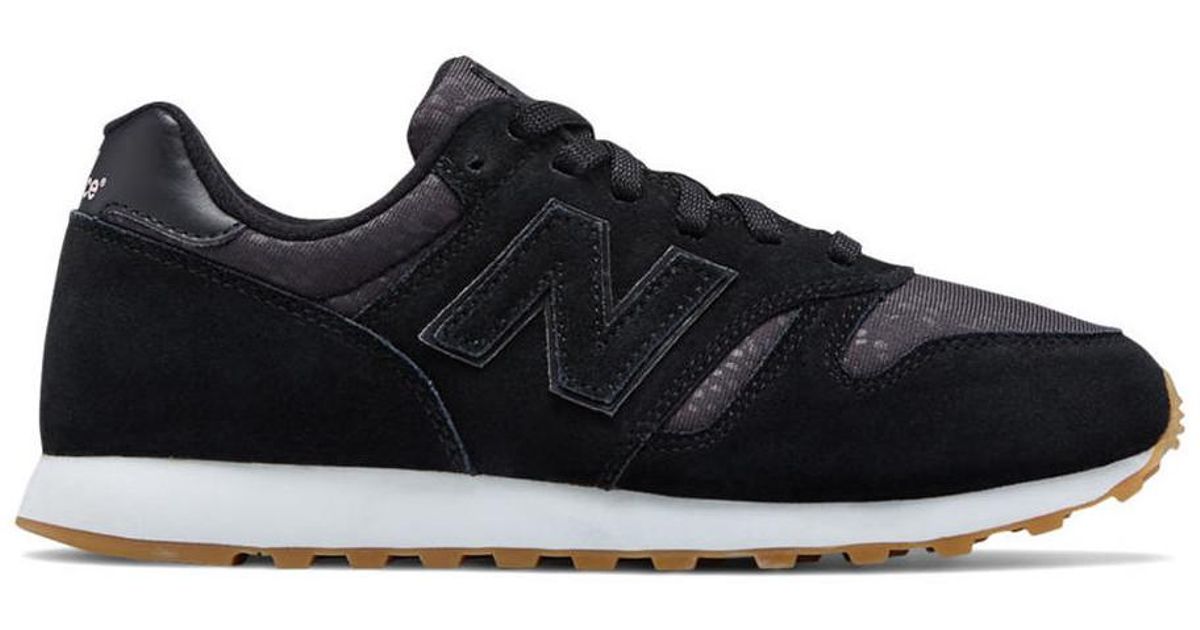 new balance wl373bl new balance wl373bl