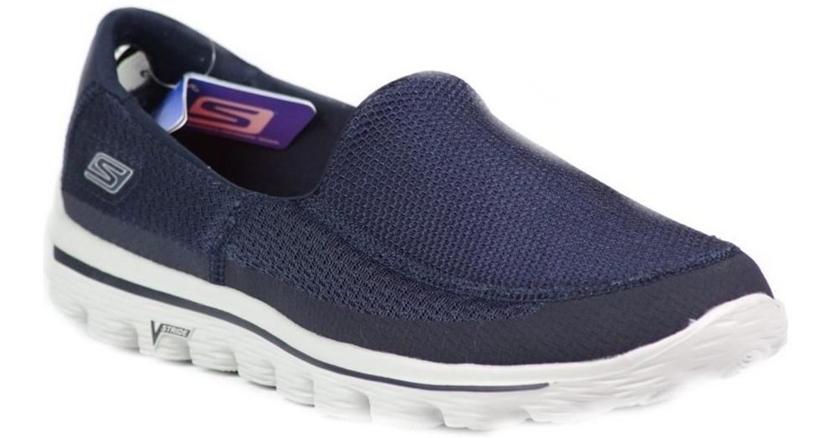 skechers sn 53590