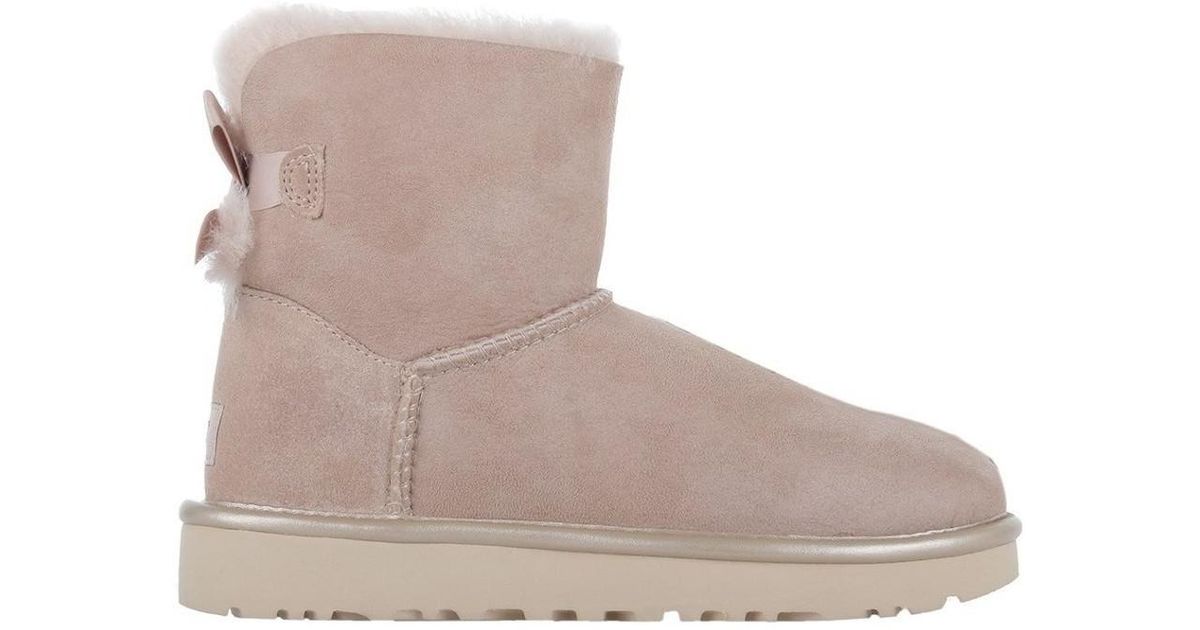 ugg spartoo ugg spartoo