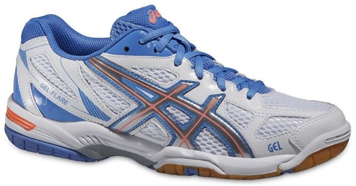 asics gel flare asics gel flare