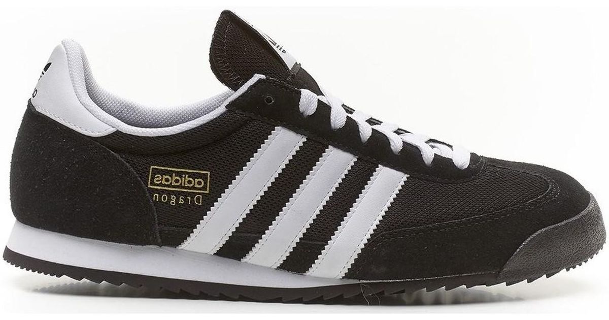adidas originals trainers retro adidas originals trainers retro