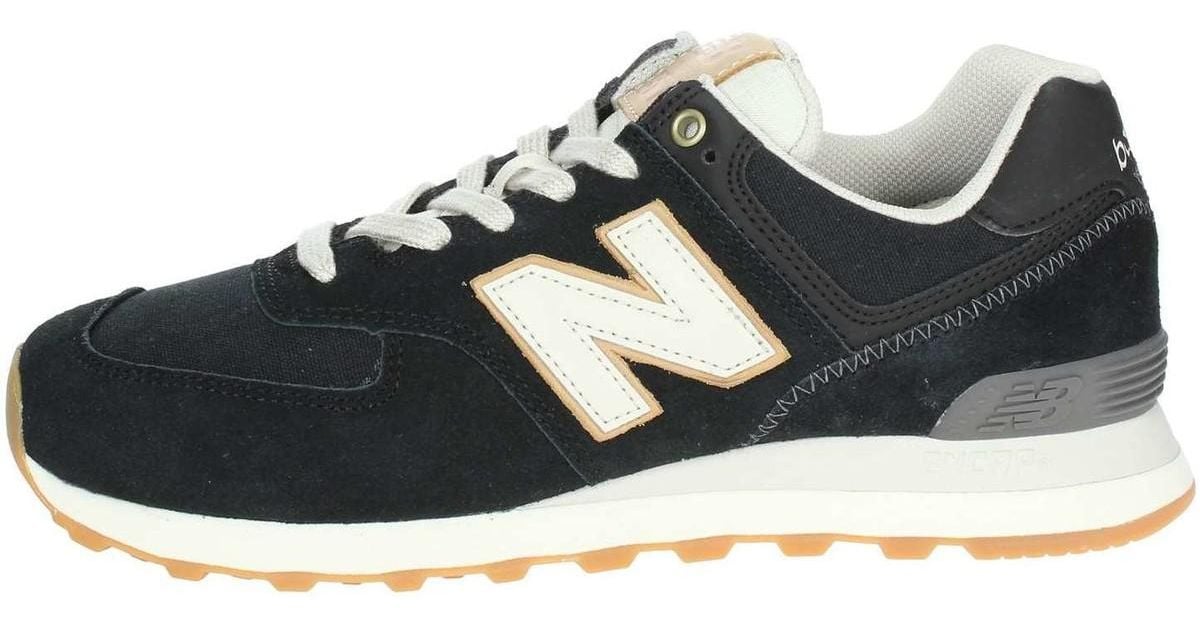 new balance ml574oua new balance ml574oua