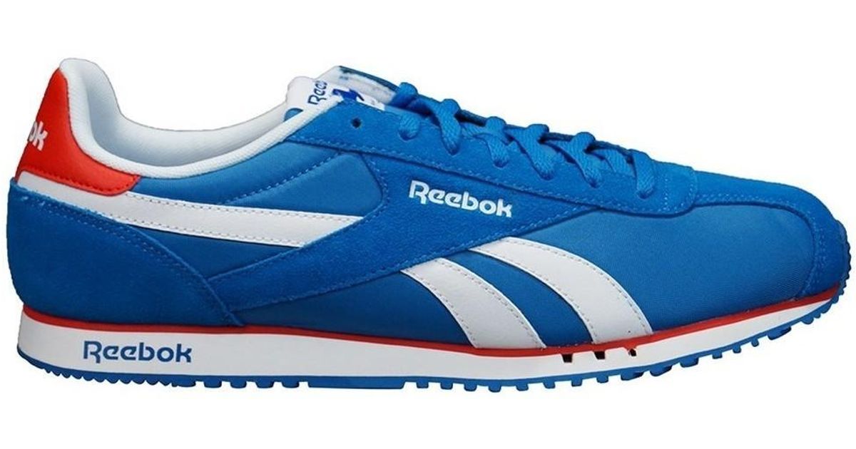 reebok royal dash sonic
