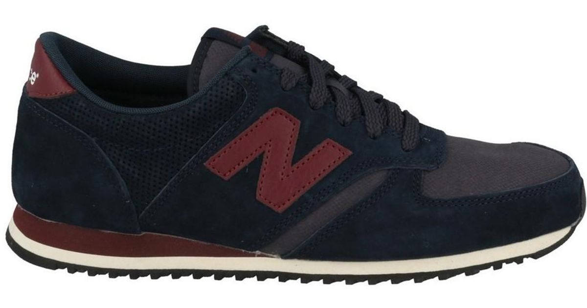 new balance u420pnb new balance u420pnb