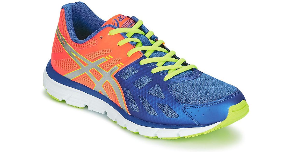 asics gel zaraca 3 asics gel zaraca 3