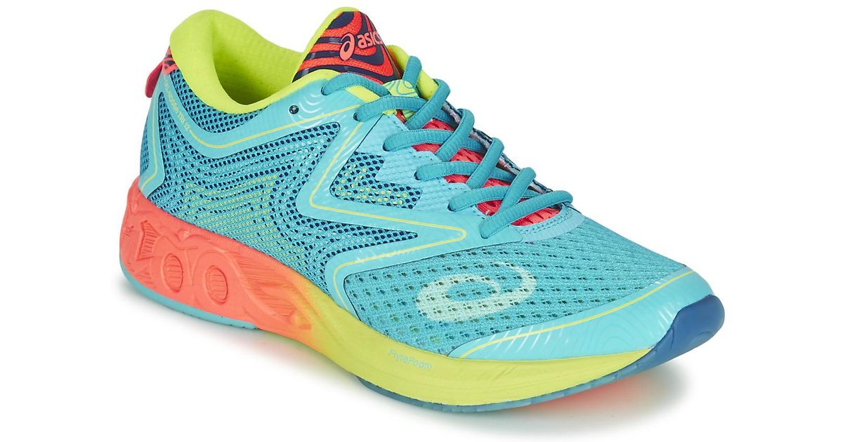 asics noosa trainers asics noosa trainers