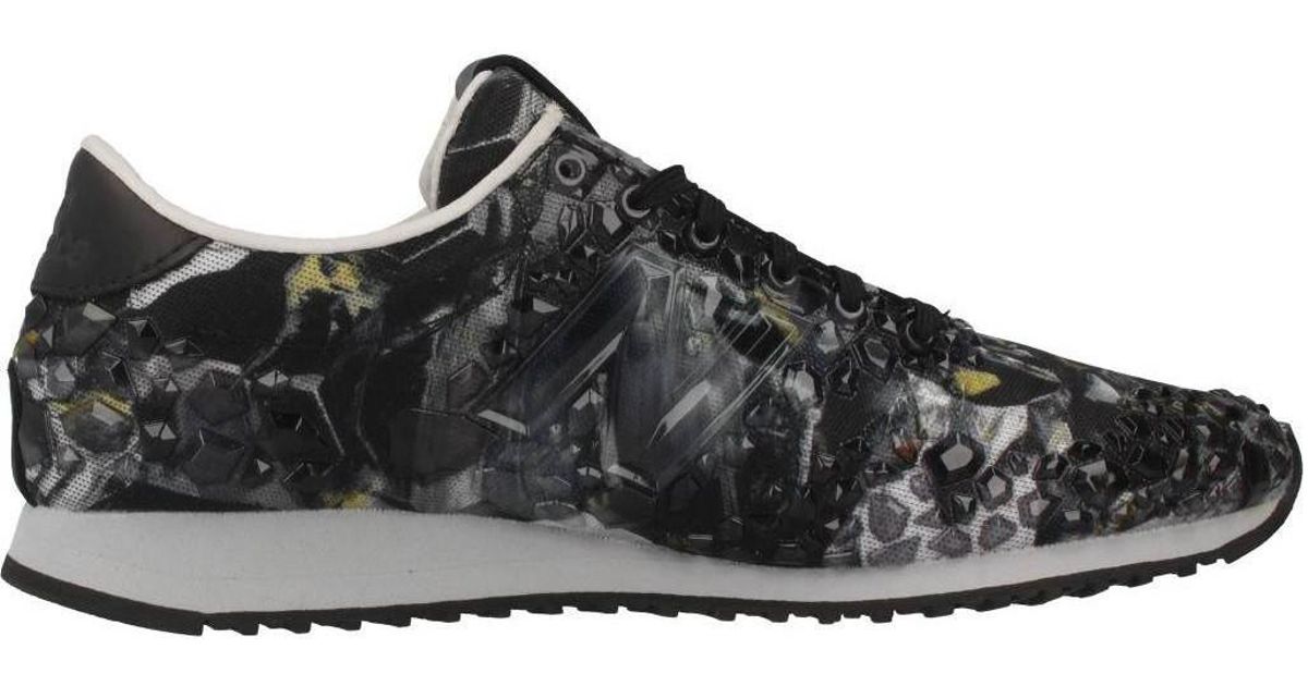 new balance dsi new balance dsi