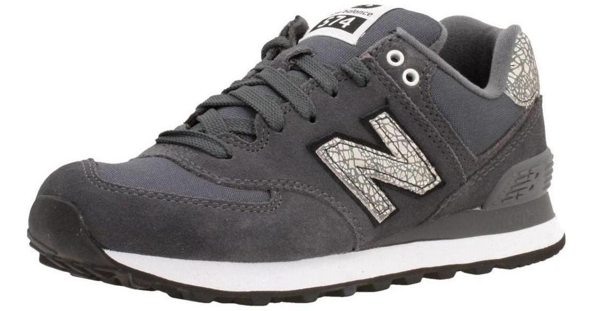 new balance wl574cid new balance wl574cid