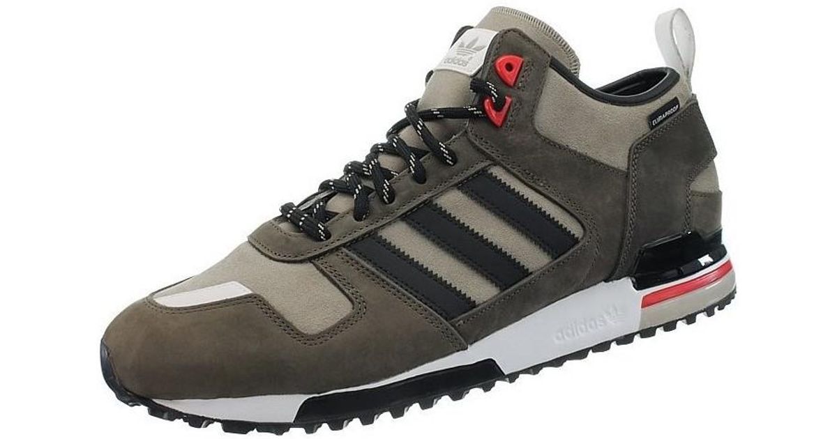 adidas zx 700 winter hi