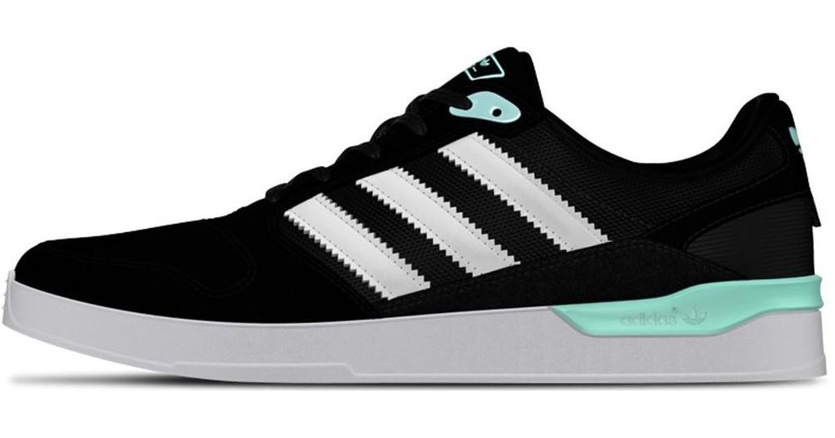 adidas zx vulc core black adidas zx vulc core black