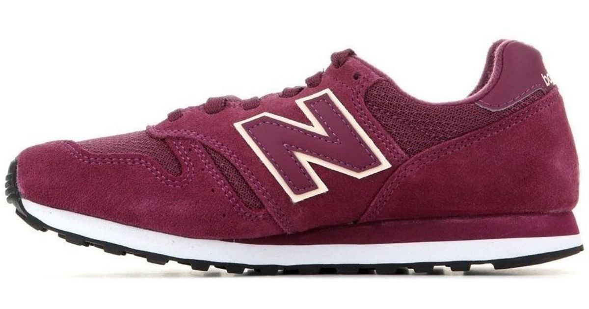 new balance wl373pur new balance wl373pur