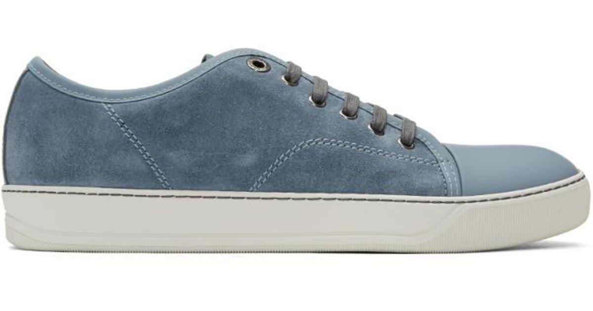 Top Selected Products and Reviews Free shipping and returns on Women's Blue Shoes at urgut.ga