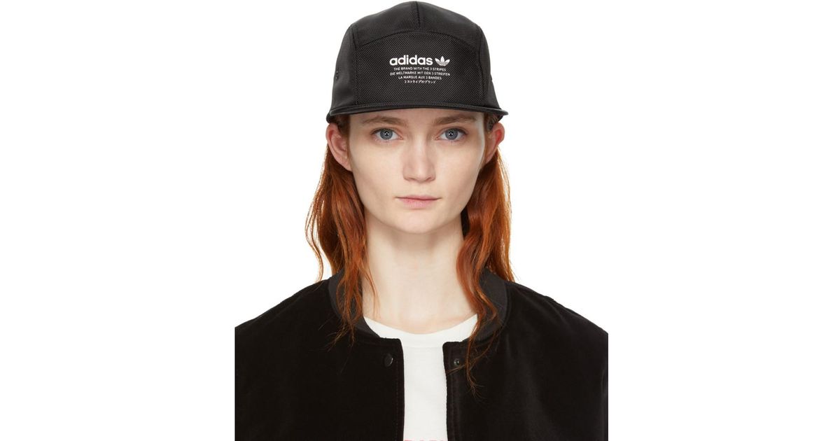 adidas cap nmd adidas cap nmd