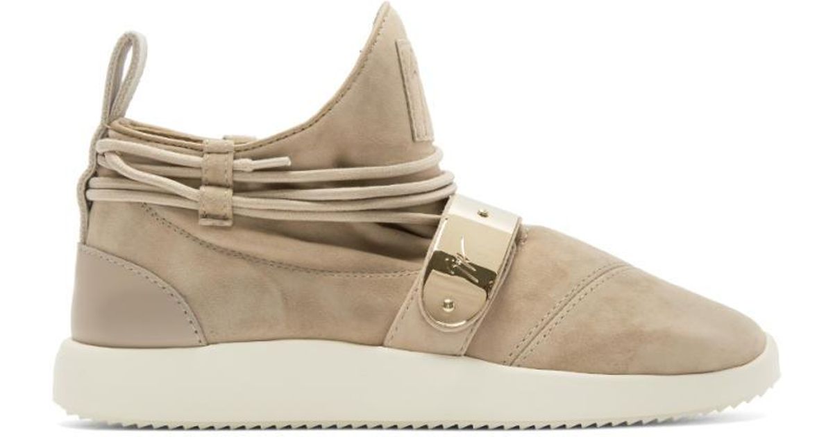 giuseppe zanotti online sale
