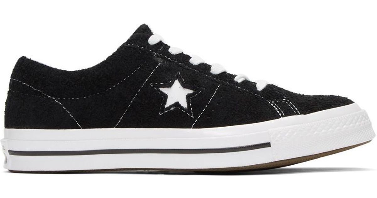 converse stock cost