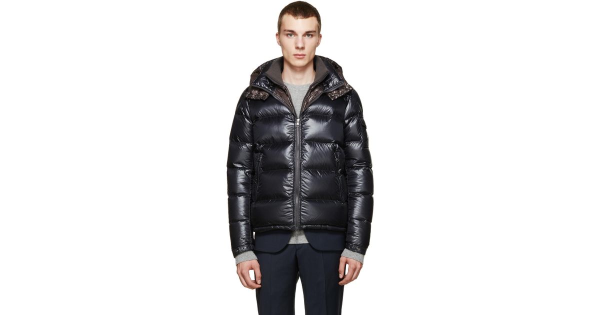moncler grey down zin jacket moncler grey down zin jacket