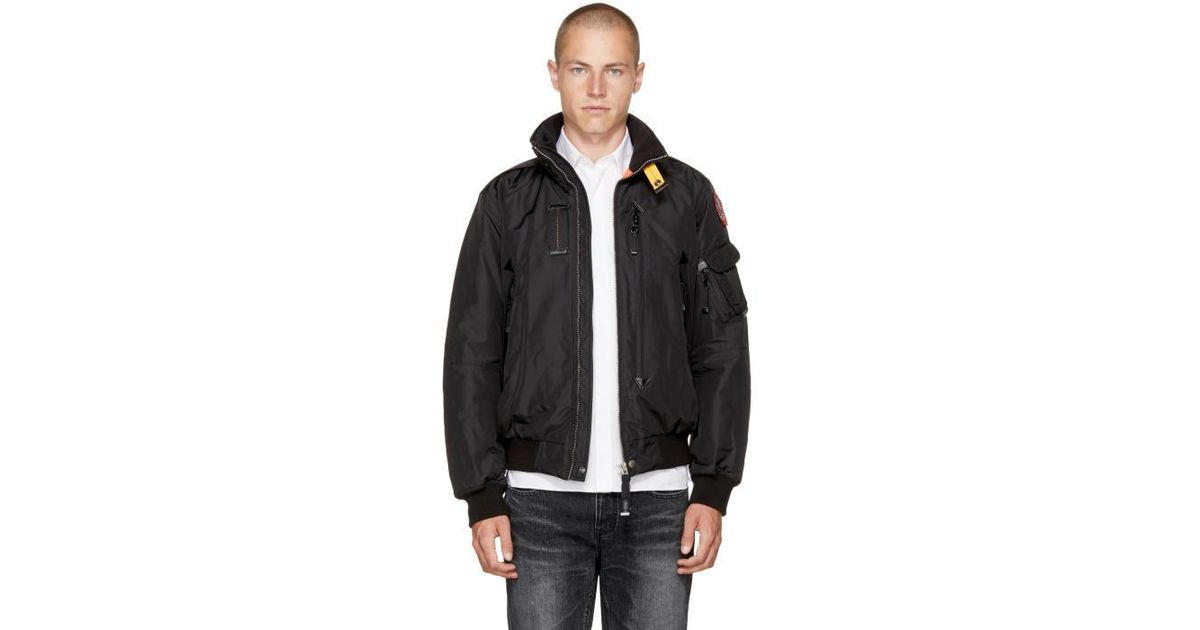 parajumpers fire parajumpers fire