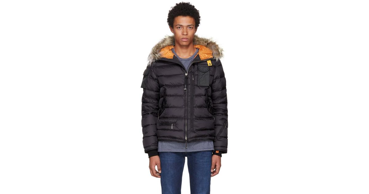 parajumpers mountain loft parajumpers mountain loft