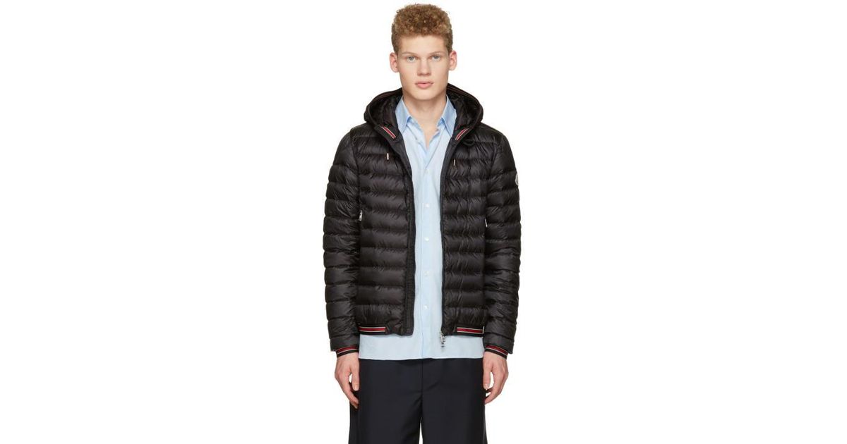moncler eliot jacket moncler eliot jacket