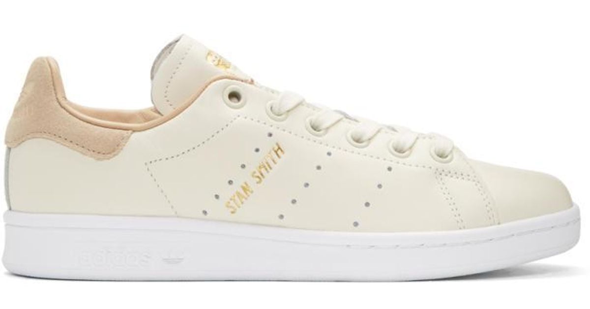 stan smith premium shoes stan smith premium shoes