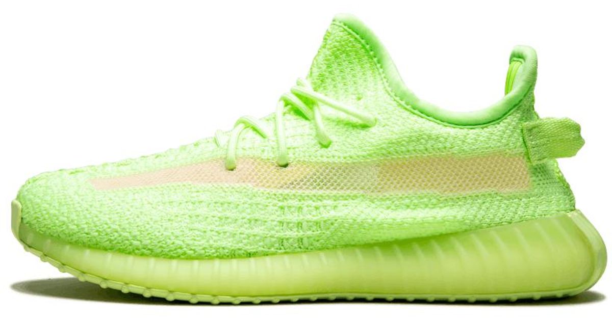 Cheap Authentic Yeezy Boost 350 V2 Marsh