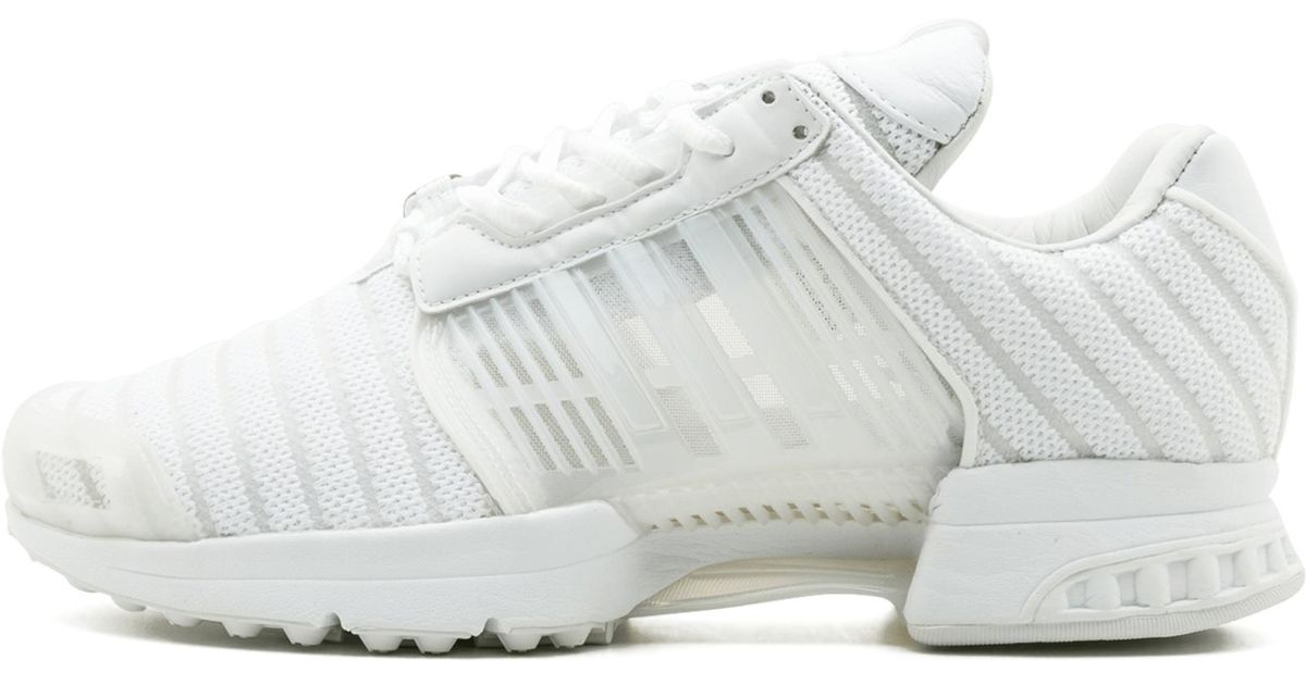 authentic adidas hvit climacool 96269 ade04 authentic adidas hvit climacool 96269 ade04